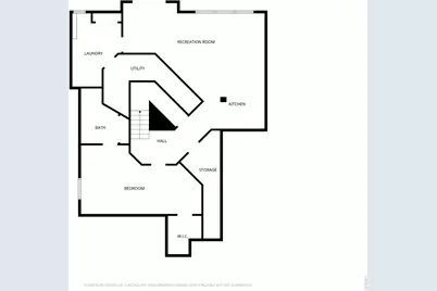 858 Dutton Ct, Castle Rock, CO 80104 - Photo 46