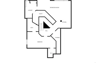 858 Dutton Ct, Castle Rock, CO 80104 - Photo 46