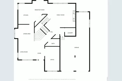 858 Dutton Ct, Castle Rock, CO 80104 - Photo 44
