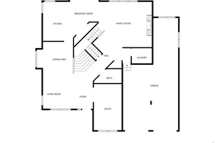 858 Dutton Ct, Castle Rock, CO 80104 - Photo 44