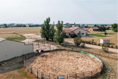 17742 County Road 88, Pierce, CO 80650 - Photo 36