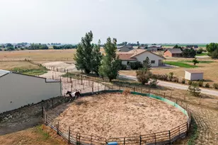 17742 Co Rd 88, Pierce, CO 80650 - Photo 36