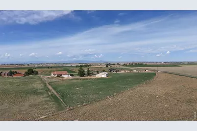 17742 County Road 88, Pierce, CO 80650 - Photo 42