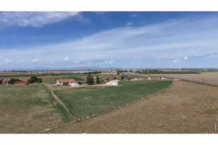 17742 Co Rd 88, Pierce, CO 80650 - Photo 42