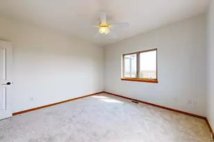 17742 Co Rd 88, Pierce, CO 80650 - Photo 20