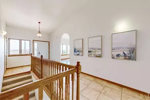 17742 Co Rd 88, Pierce, CO 80650 - Photo 6