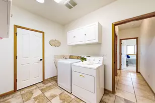 17742 Co Rd 88, Pierce, CO 80650 - Photo 28