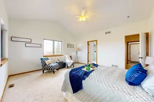 17742 Co Rd 88, Pierce, CO 80650 - Photo 14