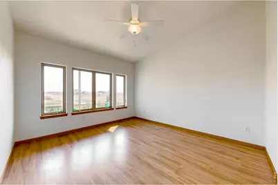 17742 County Road 88, Pierce, CO 80650 - Photo 24