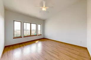 17742 Co Rd 88, Pierce, CO 80650 - Photo 24