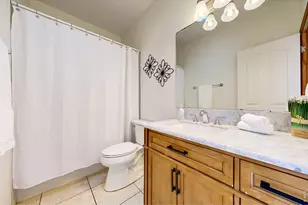 17742 Co Rd 88, Pierce, CO 80650 - Photo 26