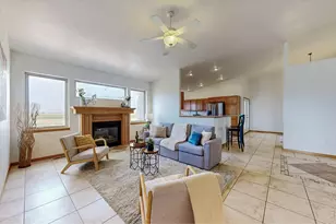 17742 Co Rd 88, Pierce, CO 80650 - Photo 2