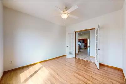 17742 County Road 88, Pierce, CO 80650 - Photo 22