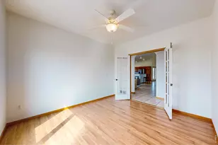 17742 Co Rd 88, Pierce, CO 80650 - Photo 22