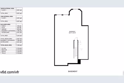 17742 County Road 88, Pierce, CO 80650 - Photo 44