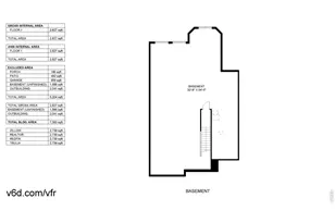 17742 Co Rd 88, Pierce, CO 80650 - Photo 44