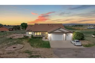 17742 Co Rd 88, Pierce, CO 80650 - Photo 46