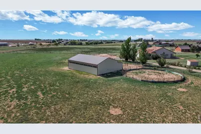 17742 County Road 88, Pierce, CO 80650 - Photo 40