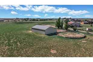 17742 Co Rd 88, Pierce, CO 80650 - Photo 40