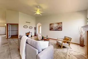 17742 Co Rd 88, Pierce, CO 80650 - Photo 4