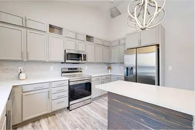 617 62nd Ave, Greeley, CO 80634 - Photo 12