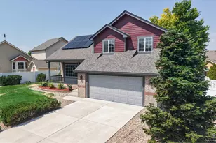 617 62nd Ave, Greeley, CO 80634 - Photo 2