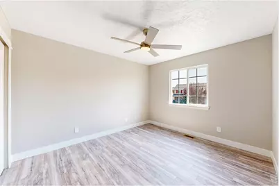 617 62nd Ave, Greeley, CO 80634 - Photo 22