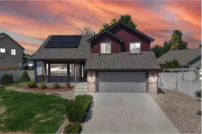 617 62nd Ave, Greeley, CO 80634 - Photo 4