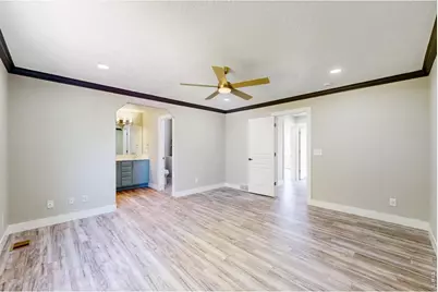 617 62nd Ave, Greeley, CO 80634 - Photo 18