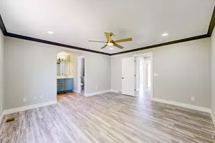 617 62nd Ave, Greeley, CO 80634 - Photo 18