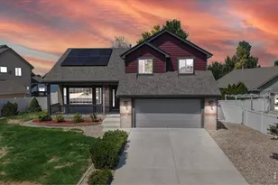 617 62nd Ave, Greeley, CO 80634 - Photo 1