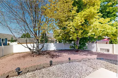 617 62nd Ave, Greeley, CO 80634 - Photo 38