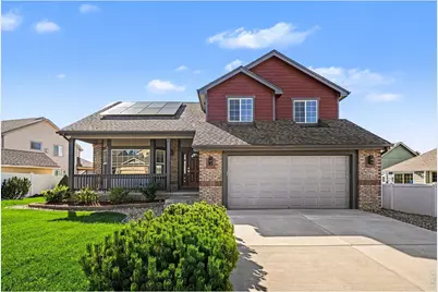 617 62nd Ave, Greeley, CO 80634 - Photo 1