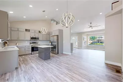 617 62nd Ave, Greeley, CO 80634 - Photo 8