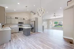 617 62nd Ave, Greeley, CO 80634 - Photo 8