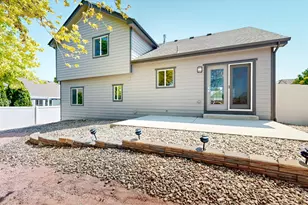 617 62nd Ave, Greeley, CO 80634 - Photo 36