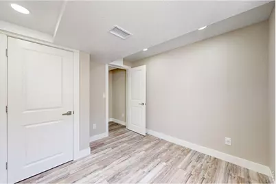 617 62nd Ave, Greeley, CO 80634 - Photo 24