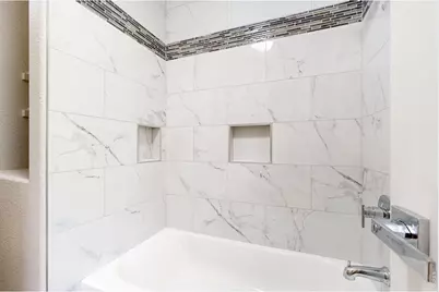617 62nd Ave, Greeley, CO 80634 - Photo 18