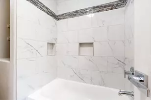 617 62nd Ave, Greeley, CO 80634 - Photo 18