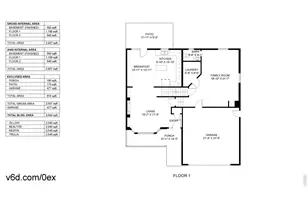 617 62nd Ave, Greeley, CO 80634 - Photo 44