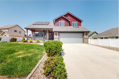 617 62nd Ave, Greeley, CO 80634 - Photo 32