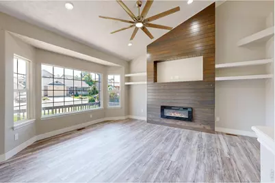 617 62nd Ave, Greeley, CO 80634 - Photo 6