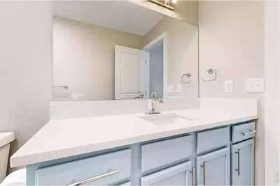 617 62nd Ave, Greeley, CO 80634 - Photo 20