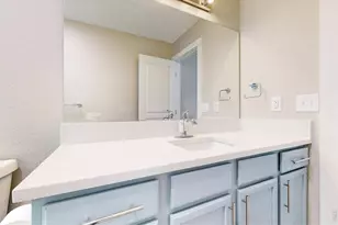 617 62nd Ave, Greeley, CO 80634 - Photo 20