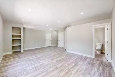 617 62nd Ave, Greeley, CO 80634 - Photo 14