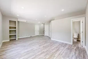 617 62nd Ave, Greeley, CO 80634 - Photo 14