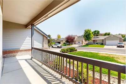 617 62nd Ave, Greeley, CO 80634 - Photo 30