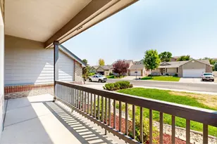 617 62nd Ave, Greeley, CO 80634 - Photo 30