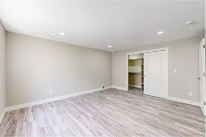 617 62nd Ave, Greeley, CO 80634 - Photo 28