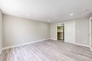 617 62nd Ave, Greeley, CO 80634 - Photo 28